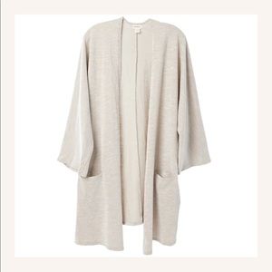 Donnie Cardigan Sweater